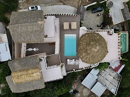 Xeno Hotel Boutique