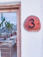 Xeno Hotel Boutique