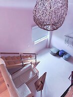 Xeno Hotel Boutique