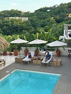 Xeno Hotel Boutique