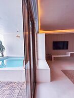 Xeno Hotel Boutique