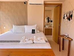 Xeno Hotel Boutique