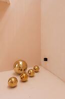 Xeno Hotel Boutique