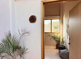 Xeno Hotel Boutique