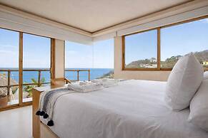 Xeno Hotel Boutique