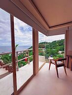 Xeno Hotel Boutique