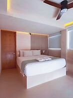 Xeno Hotel Boutique