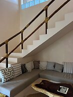 Xeno Hotel Boutique