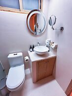 Xeno Hotel Boutique