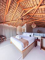 Xeno Hotel Boutique