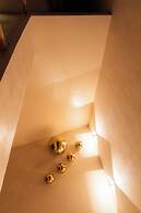 Xeno Hotel Boutique