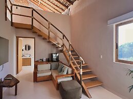 Xeno Hotel Boutique