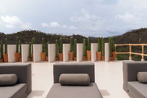 Xeno Hotel Boutique