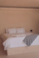 Xeno Hotel Boutique