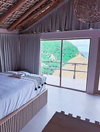 Xeno Hotel Boutique