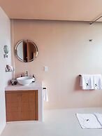 Xeno Hotel Boutique