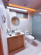 Xeno Hotel Boutique