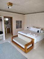Xeno Hotel Boutique