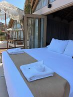 Xeno Hotel Boutique