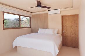 Xeno Hotel Boutique