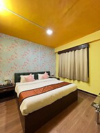 Little Sikkim Inn