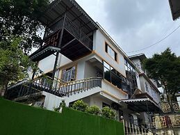 Little Sikkim Inn