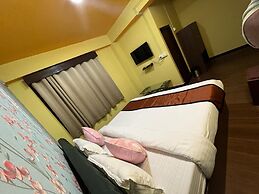 Little Sikkim Inn