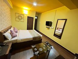 Little Sikkim Inn