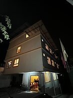 Little Sikkim Inn