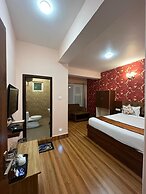 Little Sikkim Inn