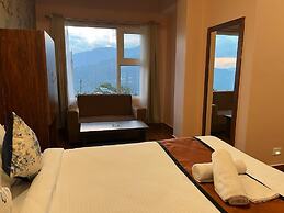 Little Sikkim Inn