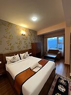 Little Sikkim Inn