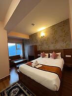 Little Sikkim Inn