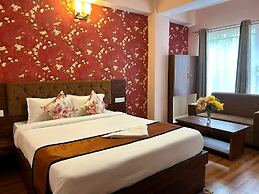 Little Sikkim Inn