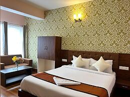 Little Sikkim Inn