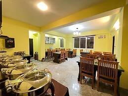 Little Sikkim Inn
