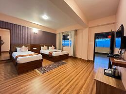 Little Sikkim Inn