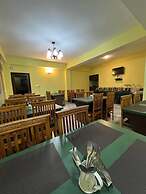 Little Sikkim Inn