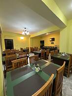 Little Sikkim Inn