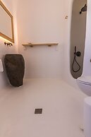 Salt Suites by Mr and Mrs White