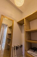 Salt Suites by Mr and Mrs White