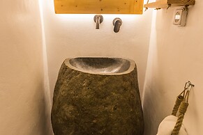 Salt Suites by Mr and Mrs White