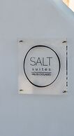Salt Suites by Mr and Mrs White