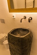 Salt Suites by Mr and Mrs White