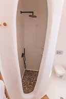 Salt Suites by Mr and Mrs White