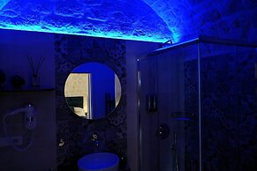 La Suite del Conte - Arcuève