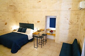 La Suite del Conte - Arcuève