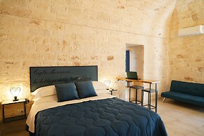 La Suite del Conte - Arcuève