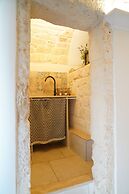 La Suite del Conte - Arcuève