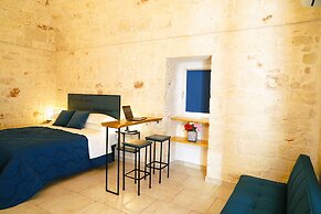La Suite del Conte - Arcuève